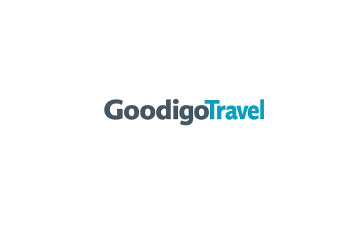 Goodigo Travel